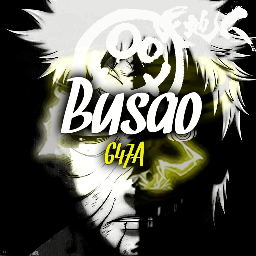 Picture of Busao 647A