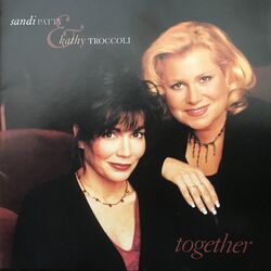 Cover of Together