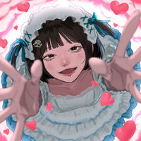 たかやん: albums, songs, concerts | Deezer
