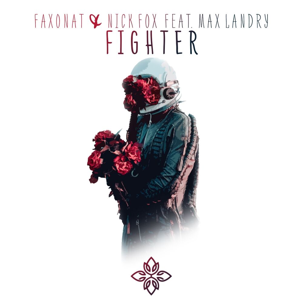 Picture of Fighter