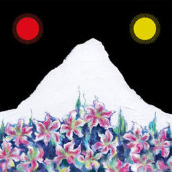 Cover of Arakaruto