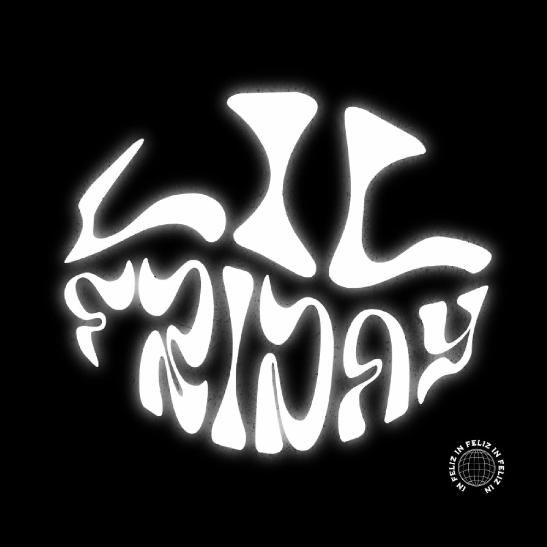 Album cover of Lil' Friday