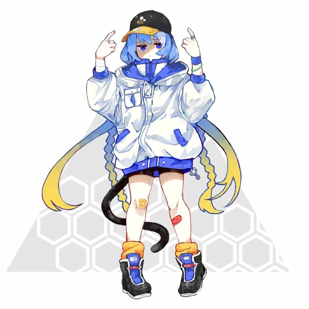 hiiragi 柊Murasaki 3135682.jpg.l_thumbnail.webp