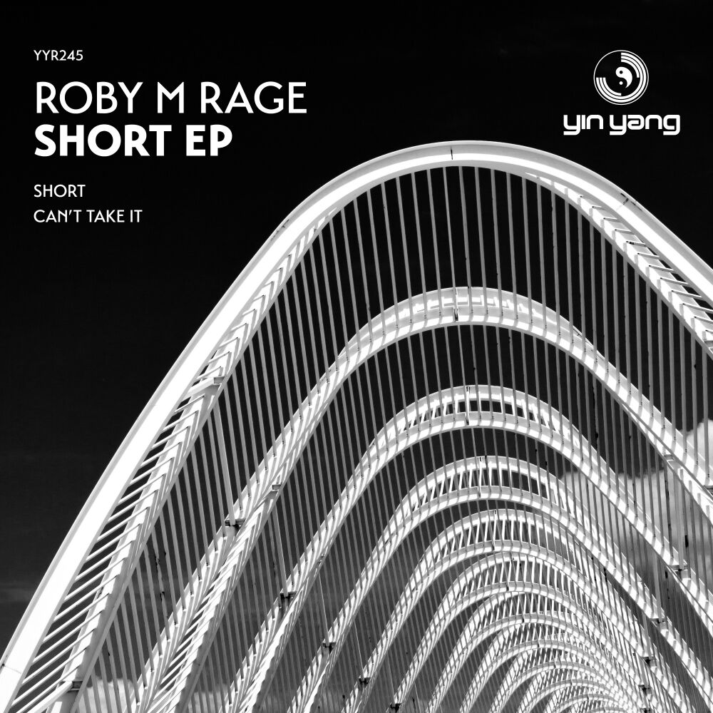 Picture of Short EP