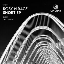 Cover of Short EP