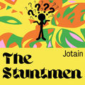 Jotain