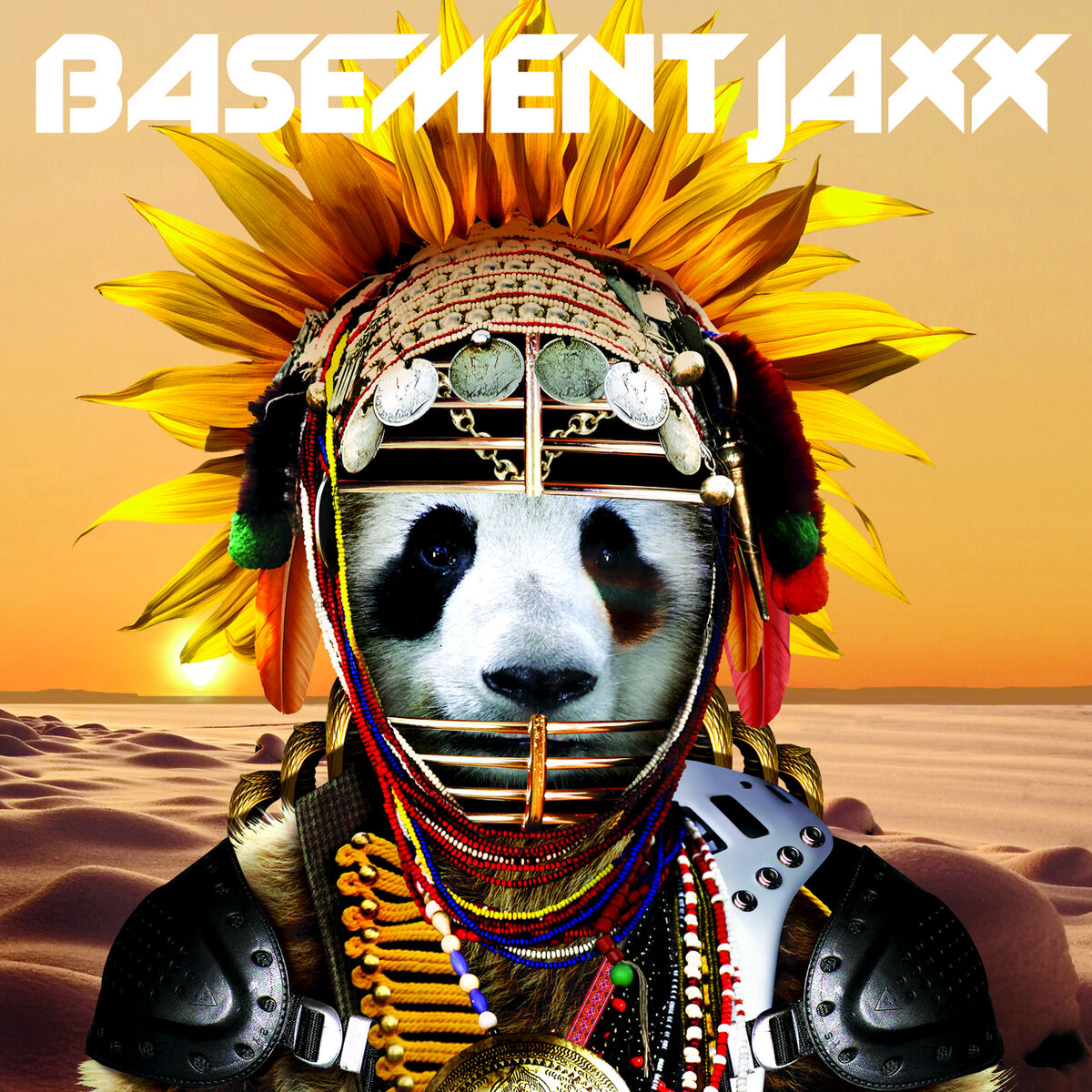 Album cover of My Turn