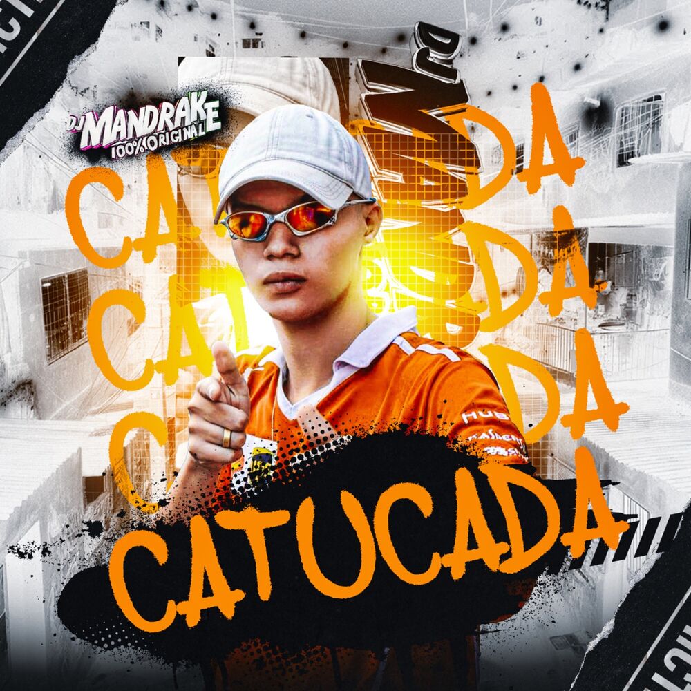 Picture of Catucada