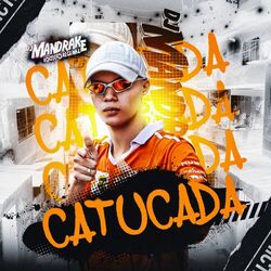 Cover of Catucada