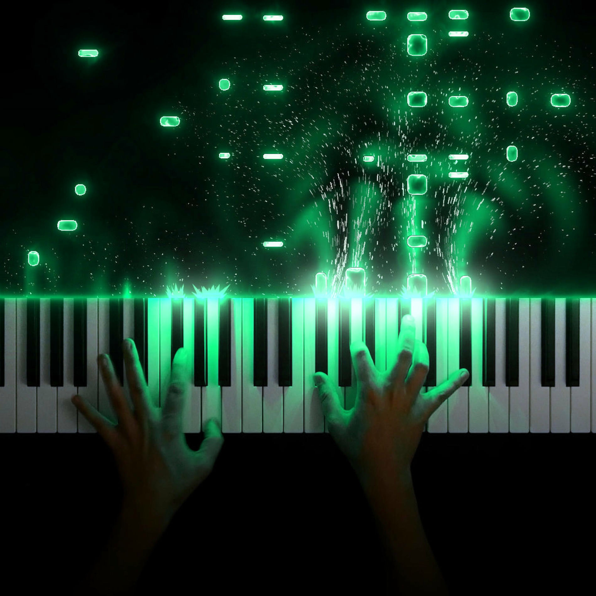 Album cover of Cantina Band (From 