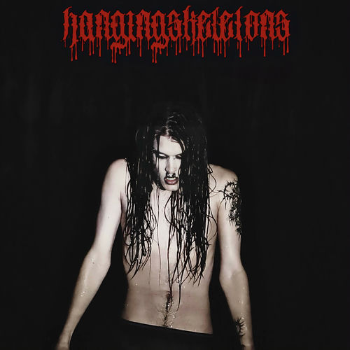 ミュージック Lucifer Valentine Augst Underground 500x500.jpg