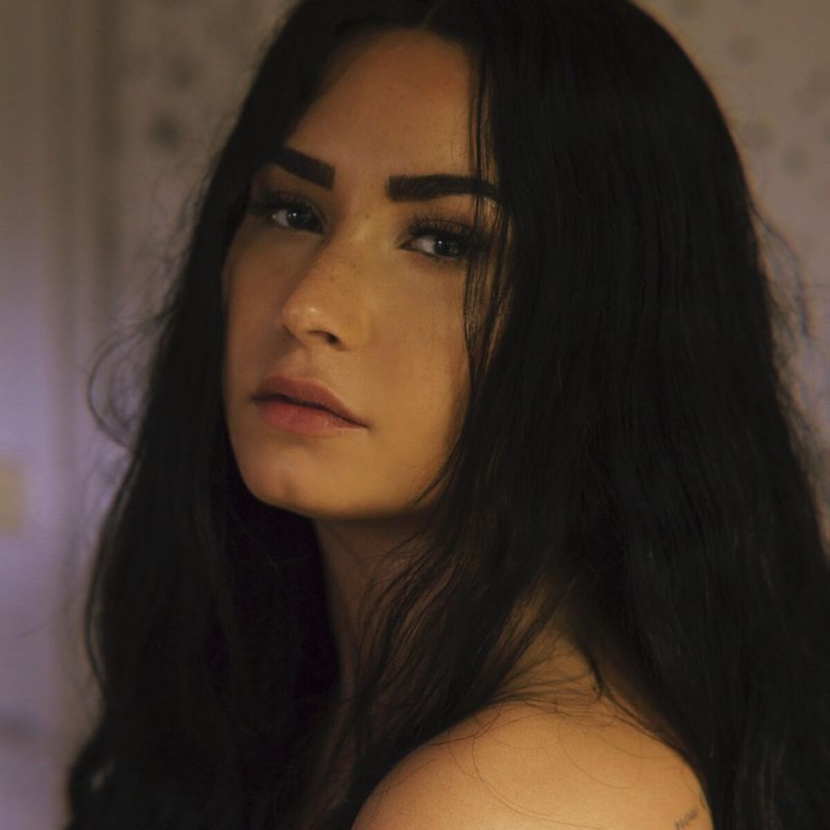 Album cover of Sober