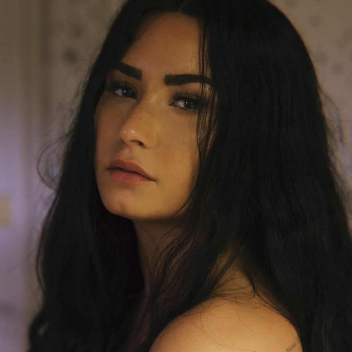 Album picture of Sober