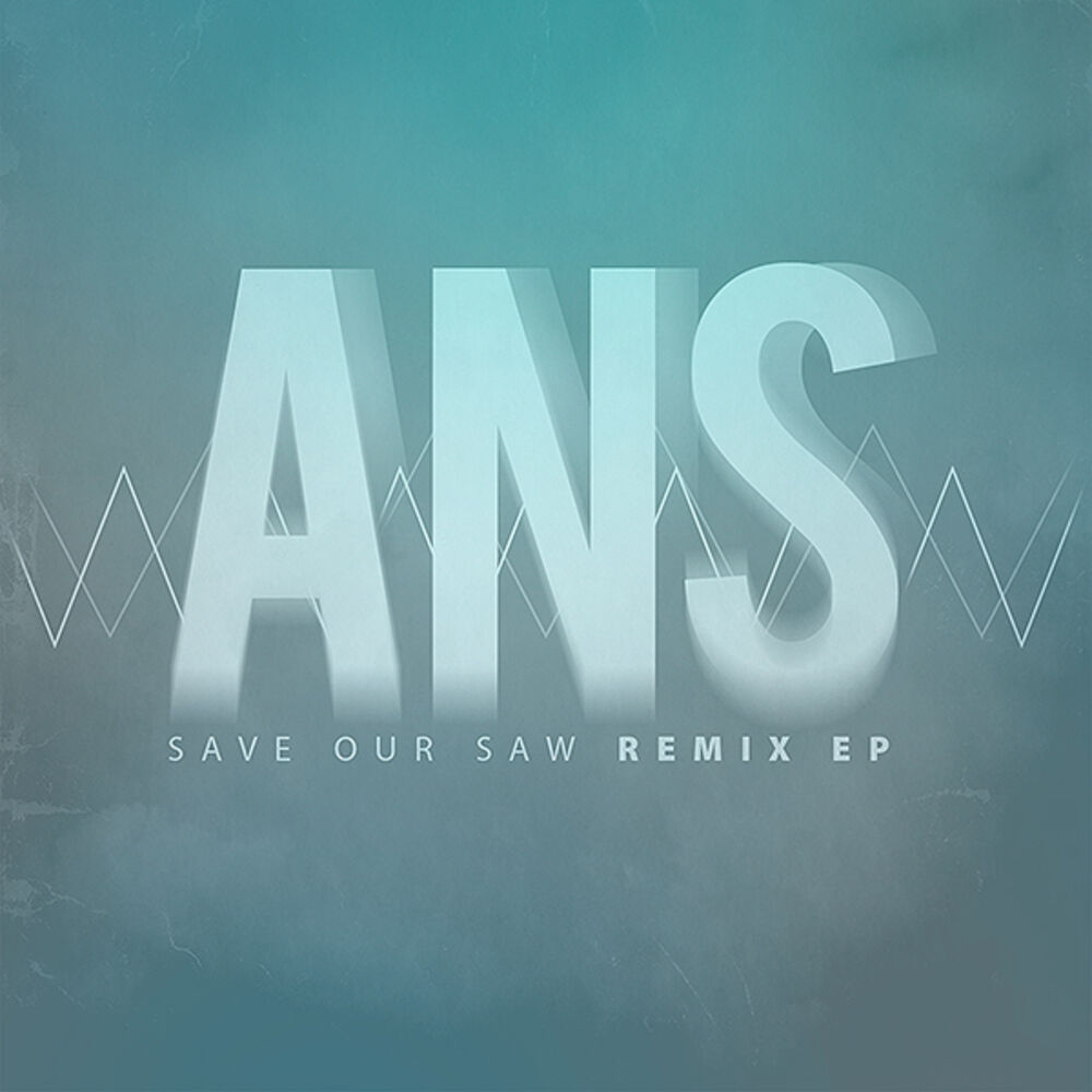 Picture of Save Our Saw Remix