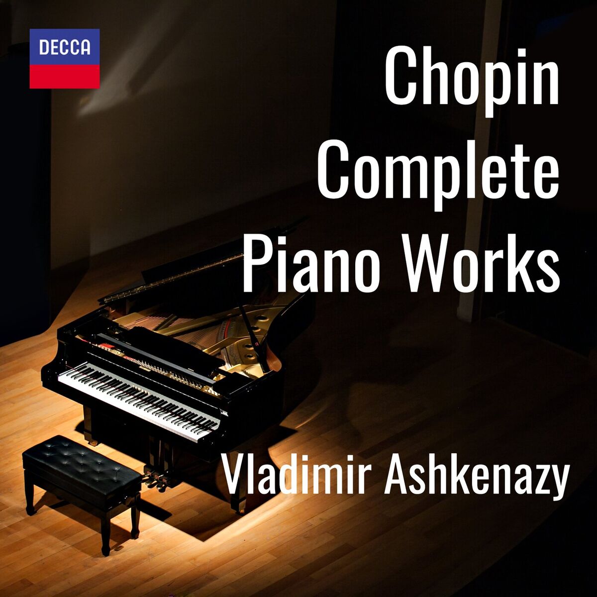 Album cover of Chopin: Variations sur un air national allemand, KK IVa/4