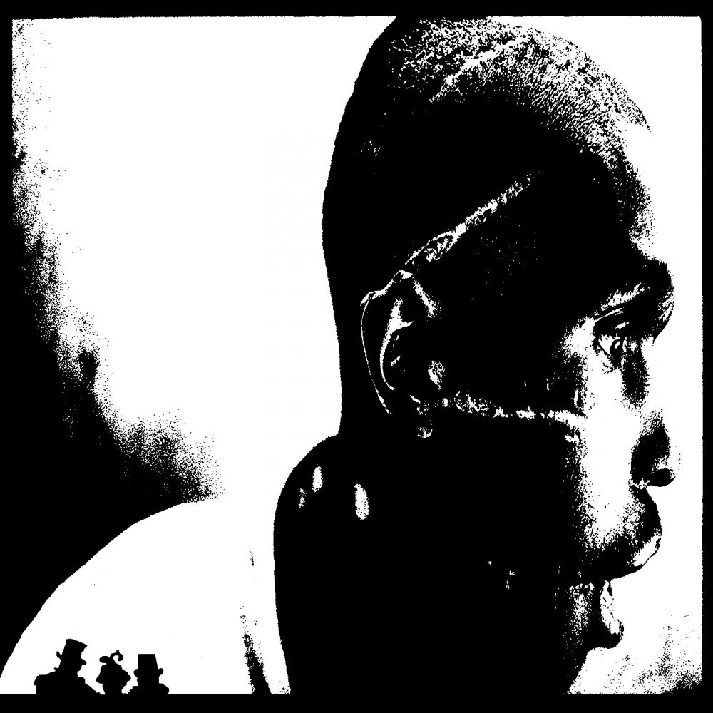 Picture of Hutu Ep