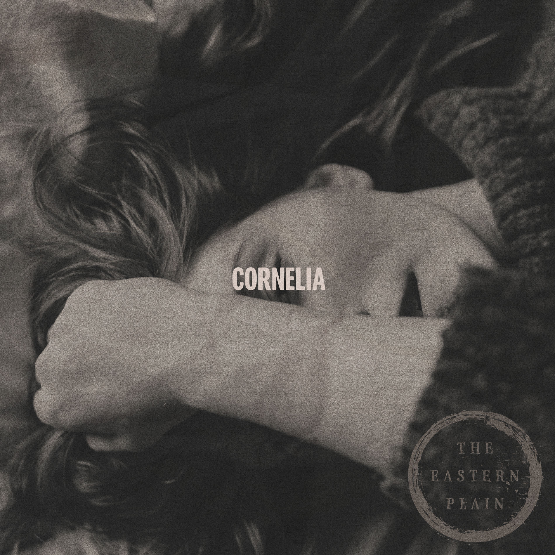 Album cover of Cornelia