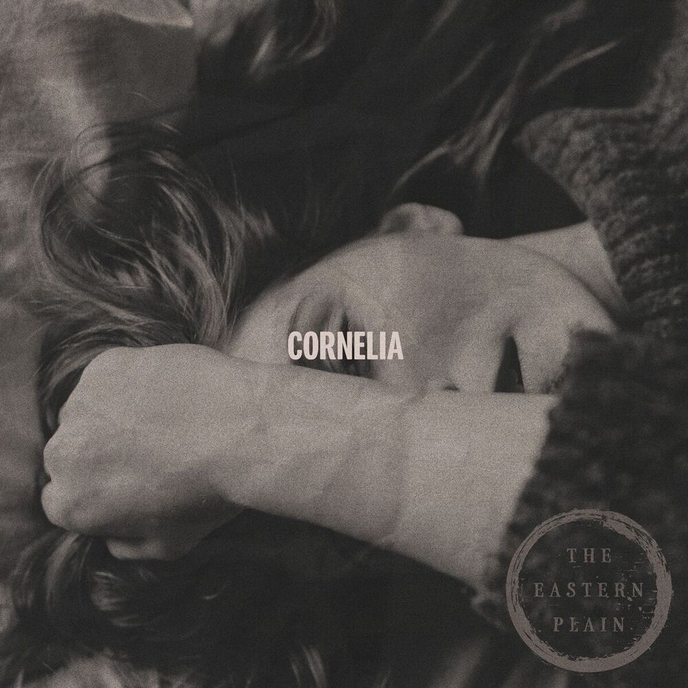 Picture of Cornelia