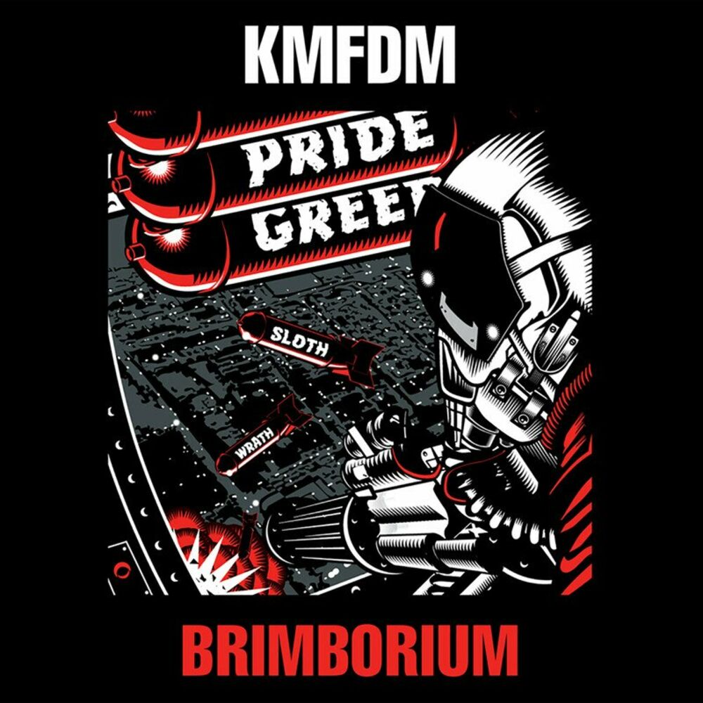 Picture of Brimborium