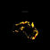 Australia by Rauf & Faik album cover