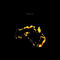 Australia by Rauf & Faik album cover