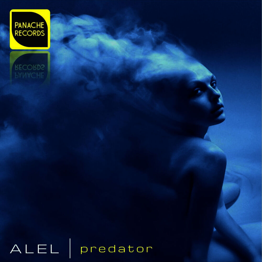 Picture of Predator