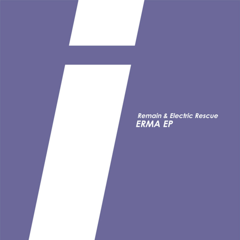 Picture of ERMA