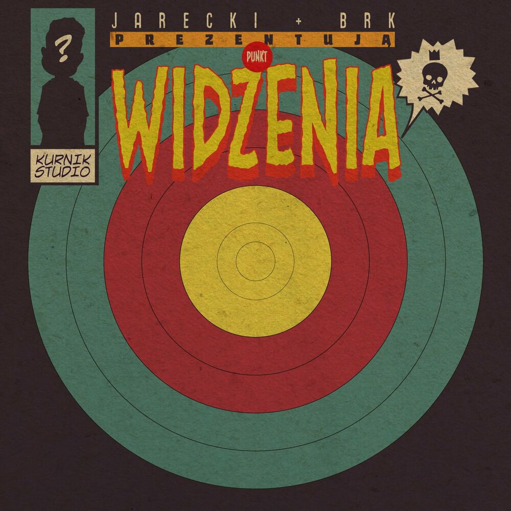 Picture of Punkt Widzenia