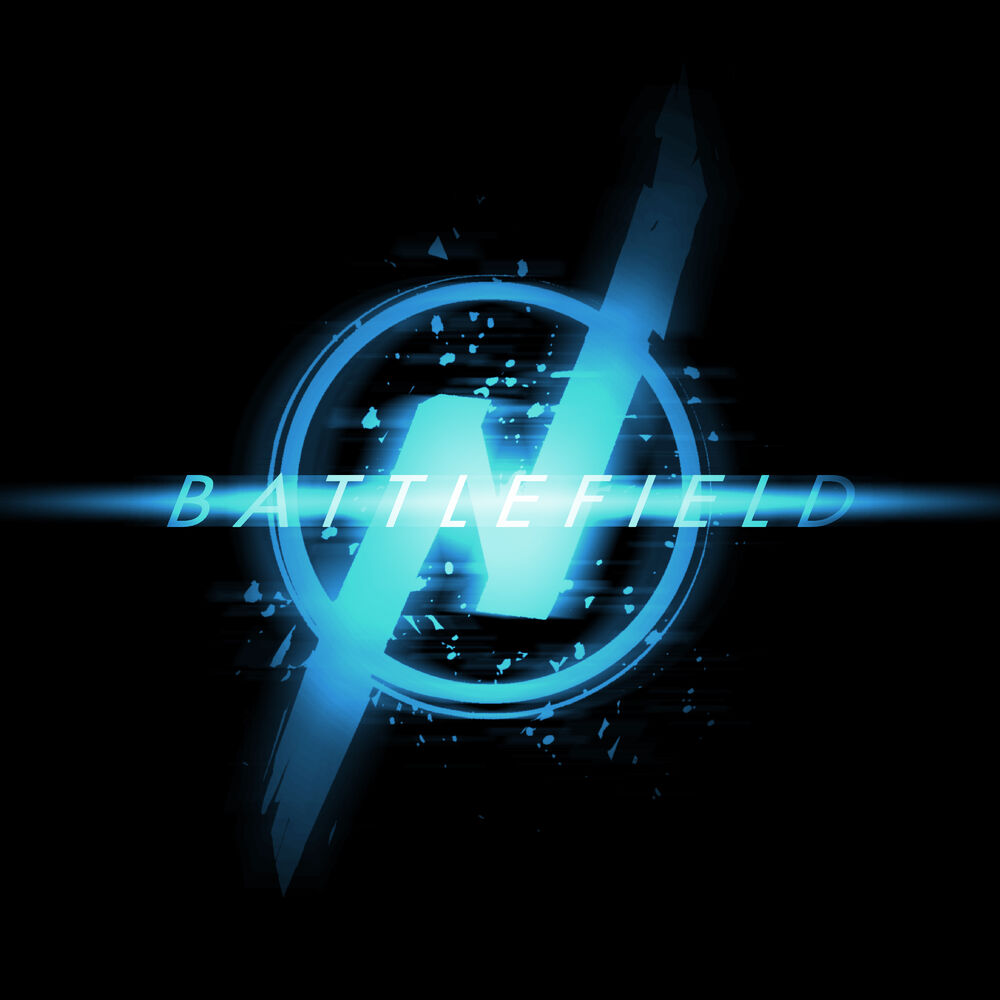 Picture of Battlefield