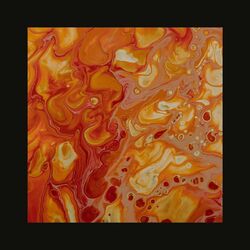 music cover