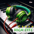 High Life (Live)