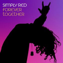 Cover of Forever Together