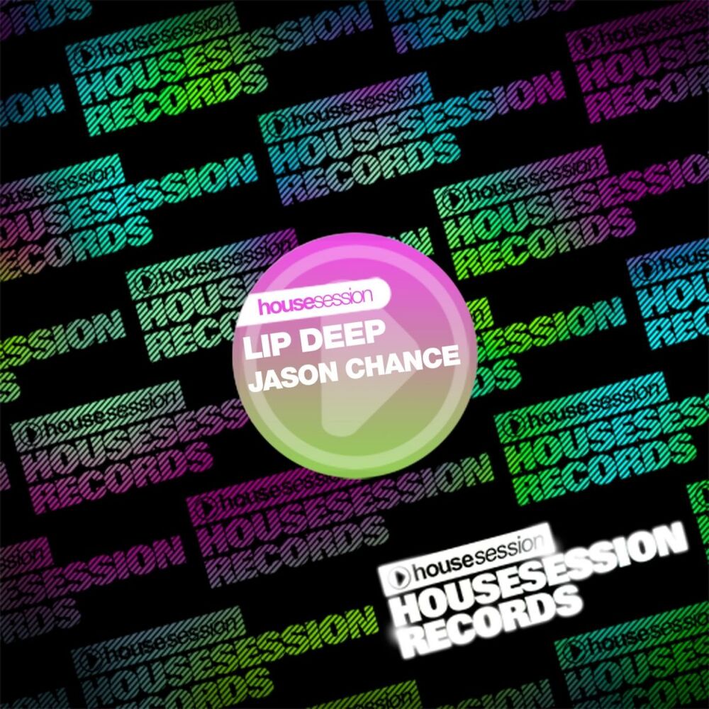 Picture of Lip Deep