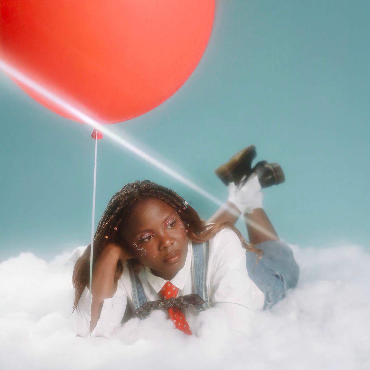 Album cover of Yourtes