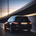 merc a33