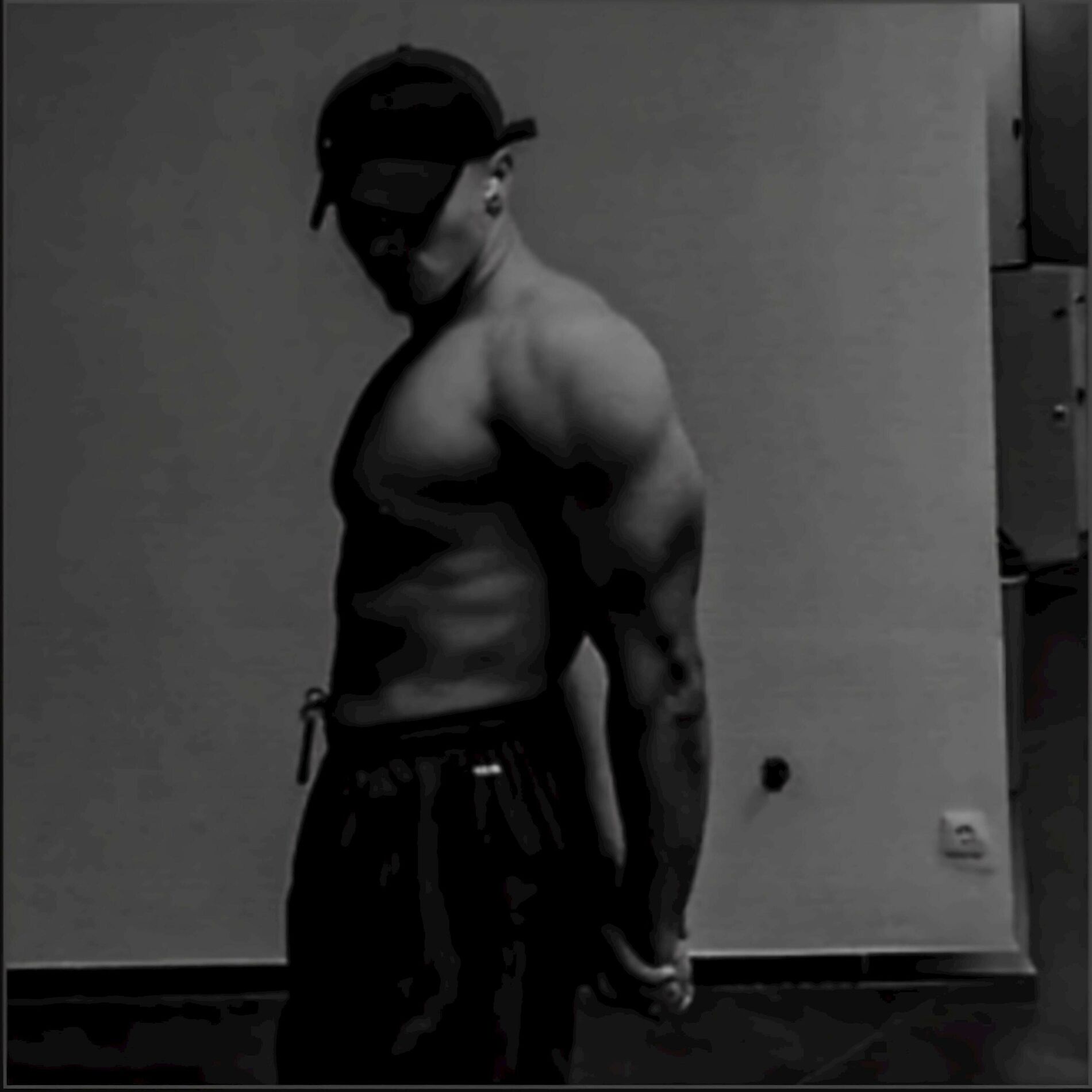 Album cover of Lights Hardstyle (Remix)