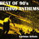 Rave the Rhythm