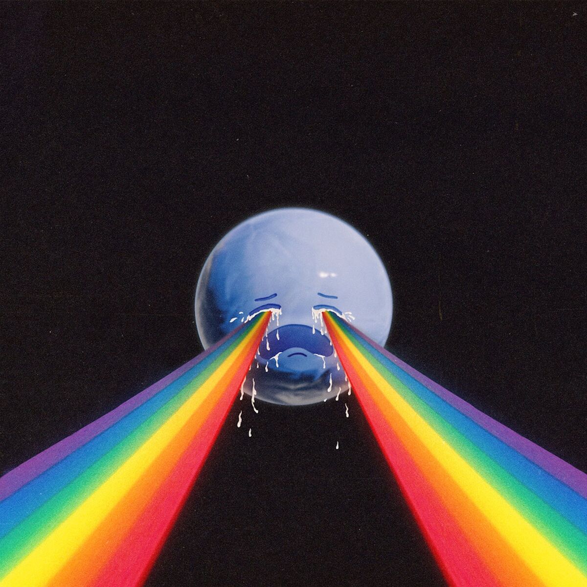 Album cover of DOOM