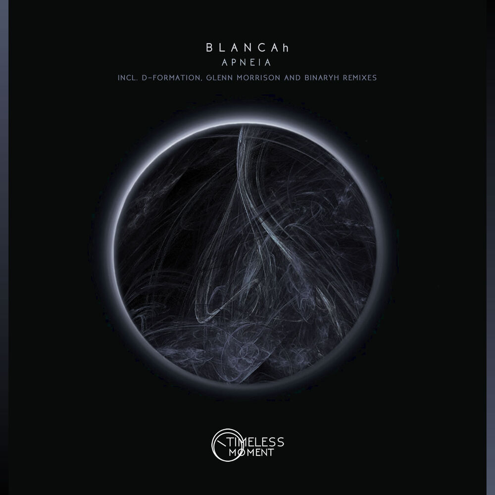 Picture of Apneia