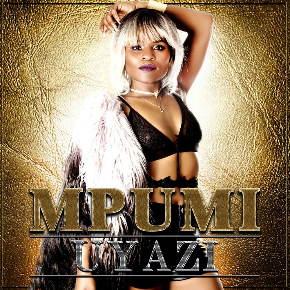 Picture of Uyazi
