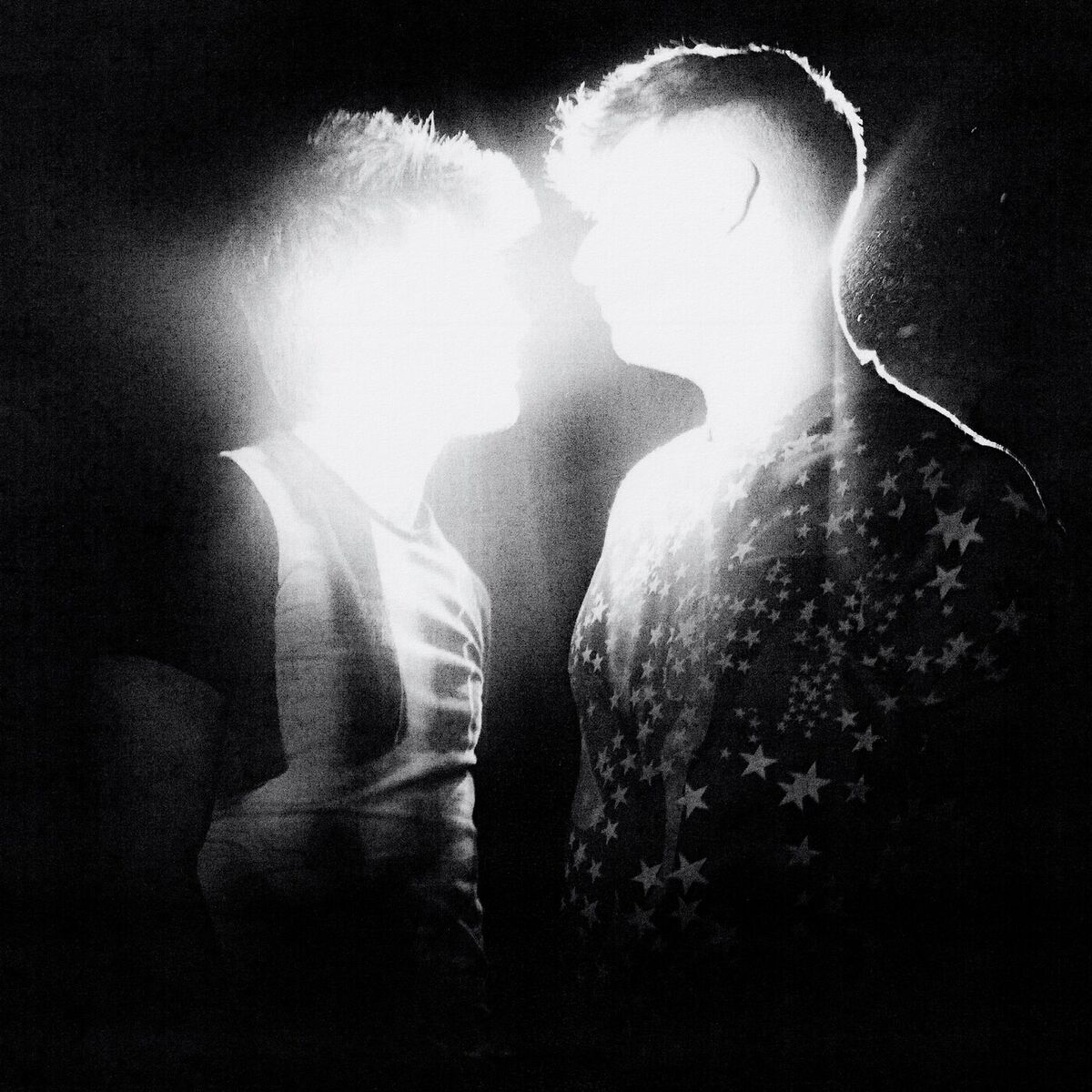 Album cover of El Destello