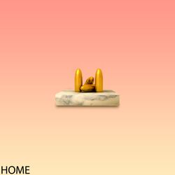 Cover of Angles
