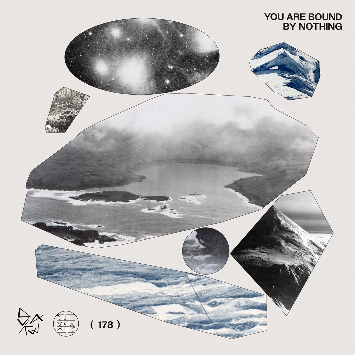 Album cover of Lighthouse