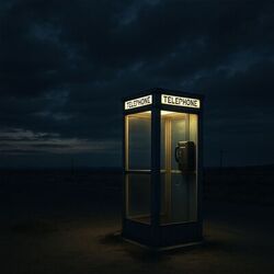 music cover