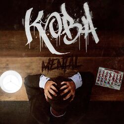 Mental