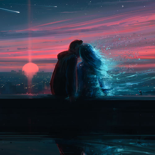 Life Without Memories