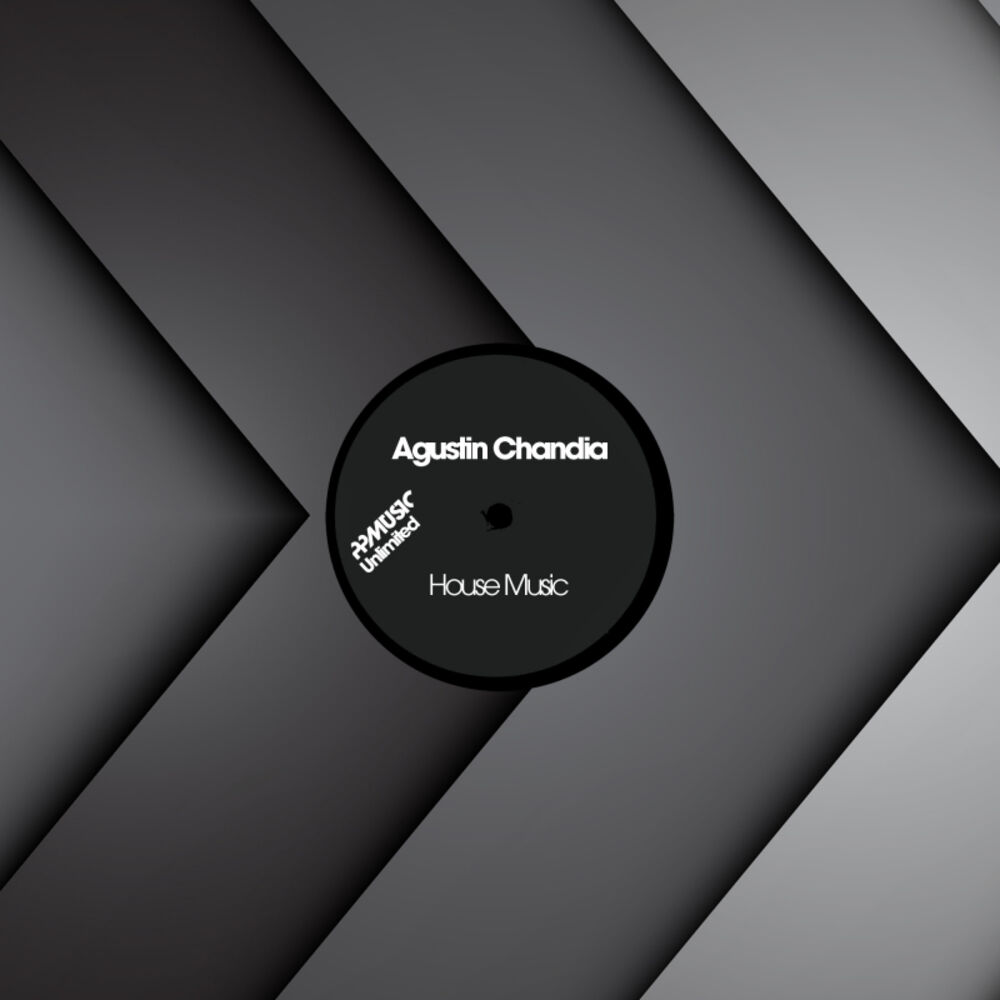 Picture of House Music