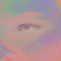 Cover of Rise
