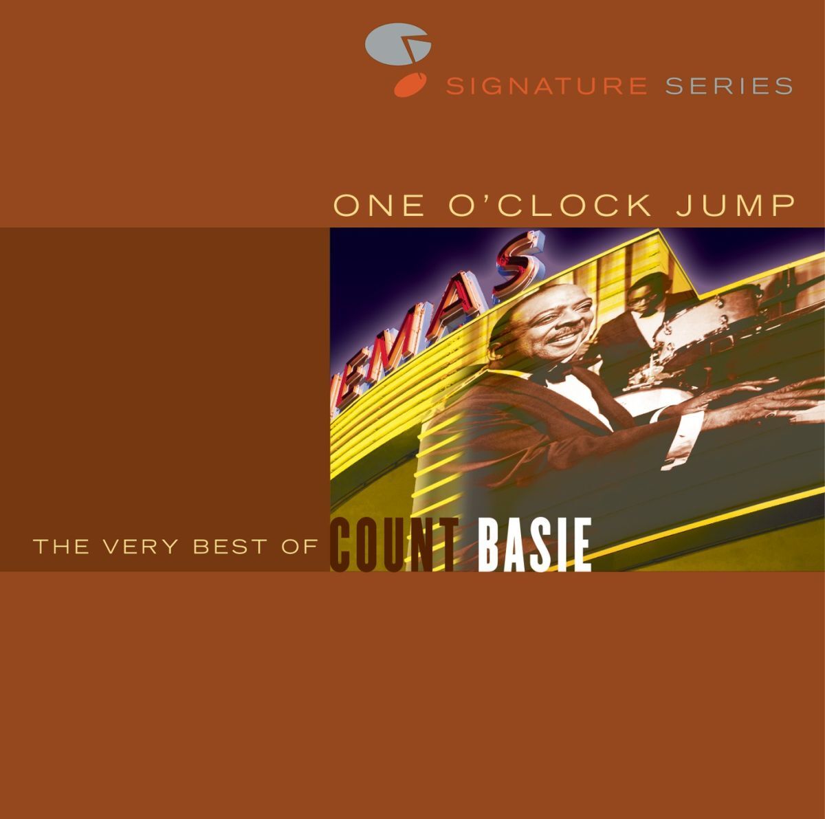 Album cover of Boogie Woogie (I May Be Wrong)