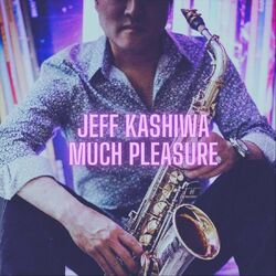 Cover of Much Pleasure